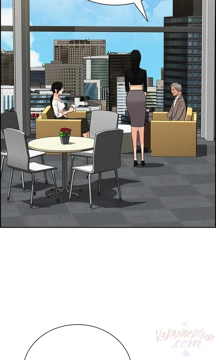 Lord of Money Chapter 178 - halaman 45