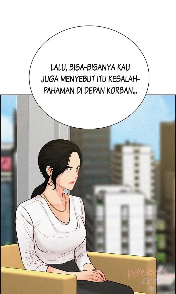 Lord of Money Chapter 178 - halaman 50