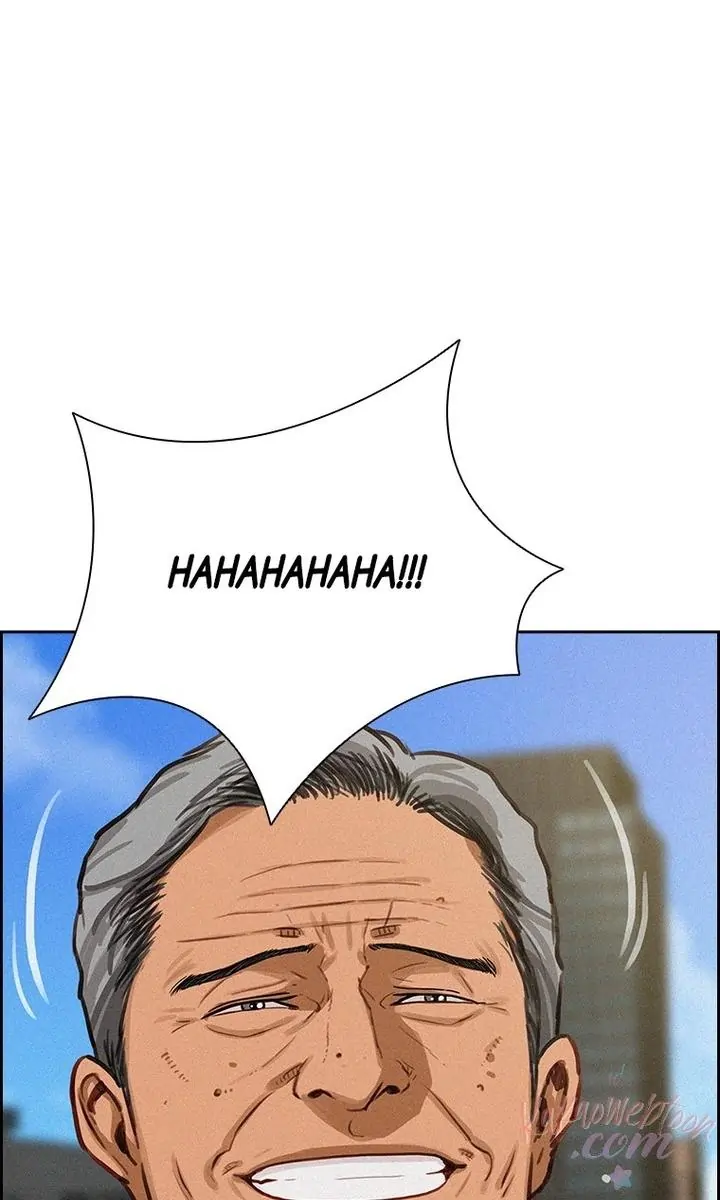 Lord of Money Chapter 178 - halaman 56