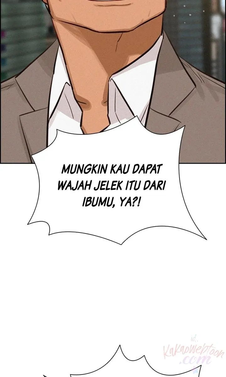 Lord of Money Chapter 178 - halaman 57