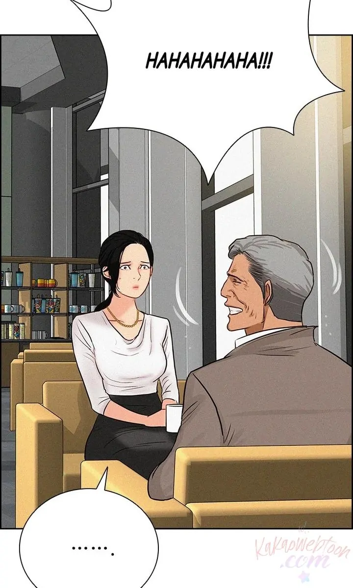Lord of Money Chapter 178 - halaman 58