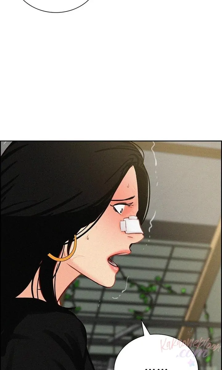 Lord of Money Chapter 178 - halaman 59