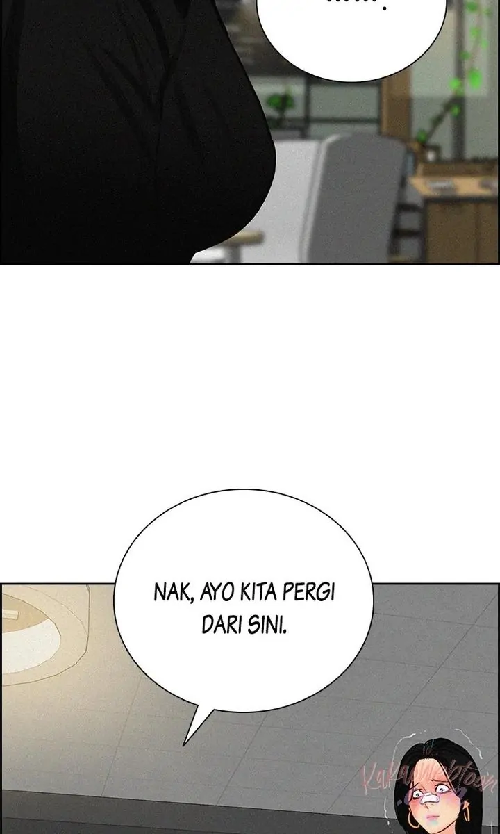 Lord of Money Chapter 178 - halaman 60
