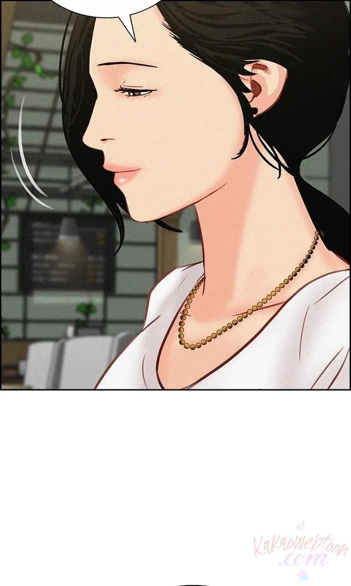 Lord of Money Chapter 178 - halaman 62