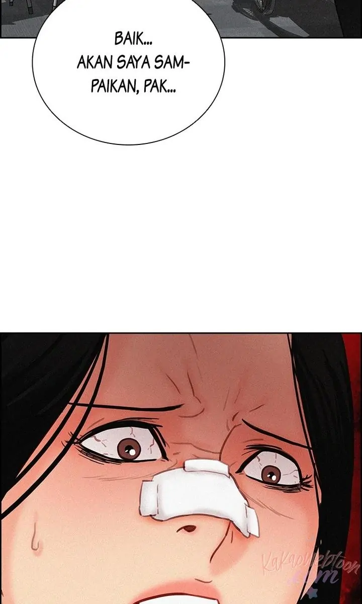 Lord of Money Chapter 178 - halaman 64
