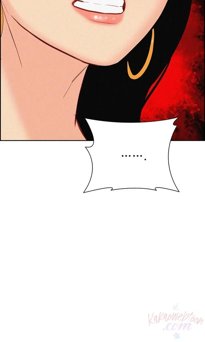 Lord of Money Chapter 178 - halaman 65