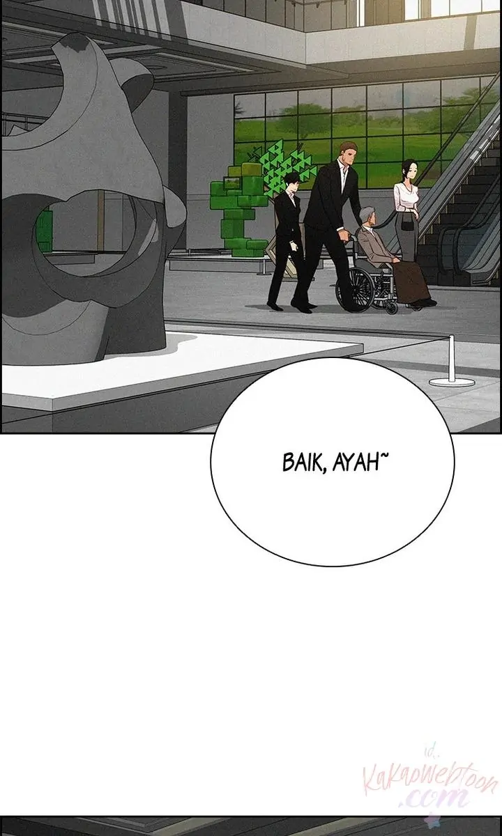 Lord of Money Chapter 178 - halaman 67