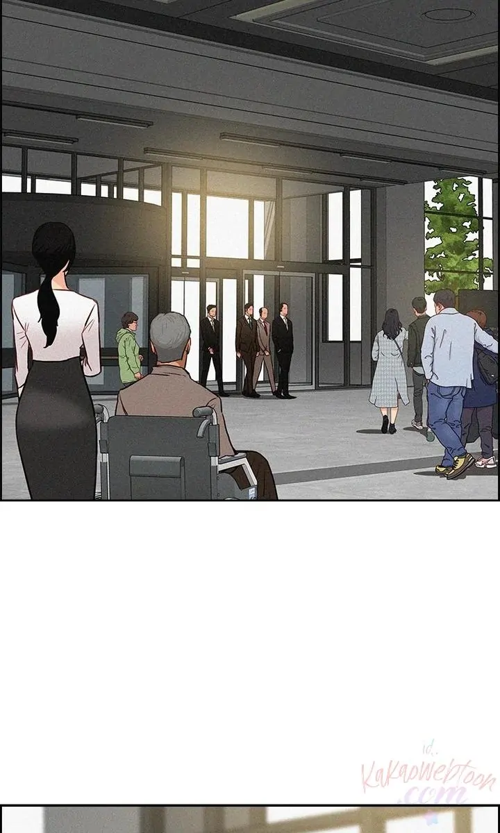 Lord of Money Chapter 178 - halaman 68