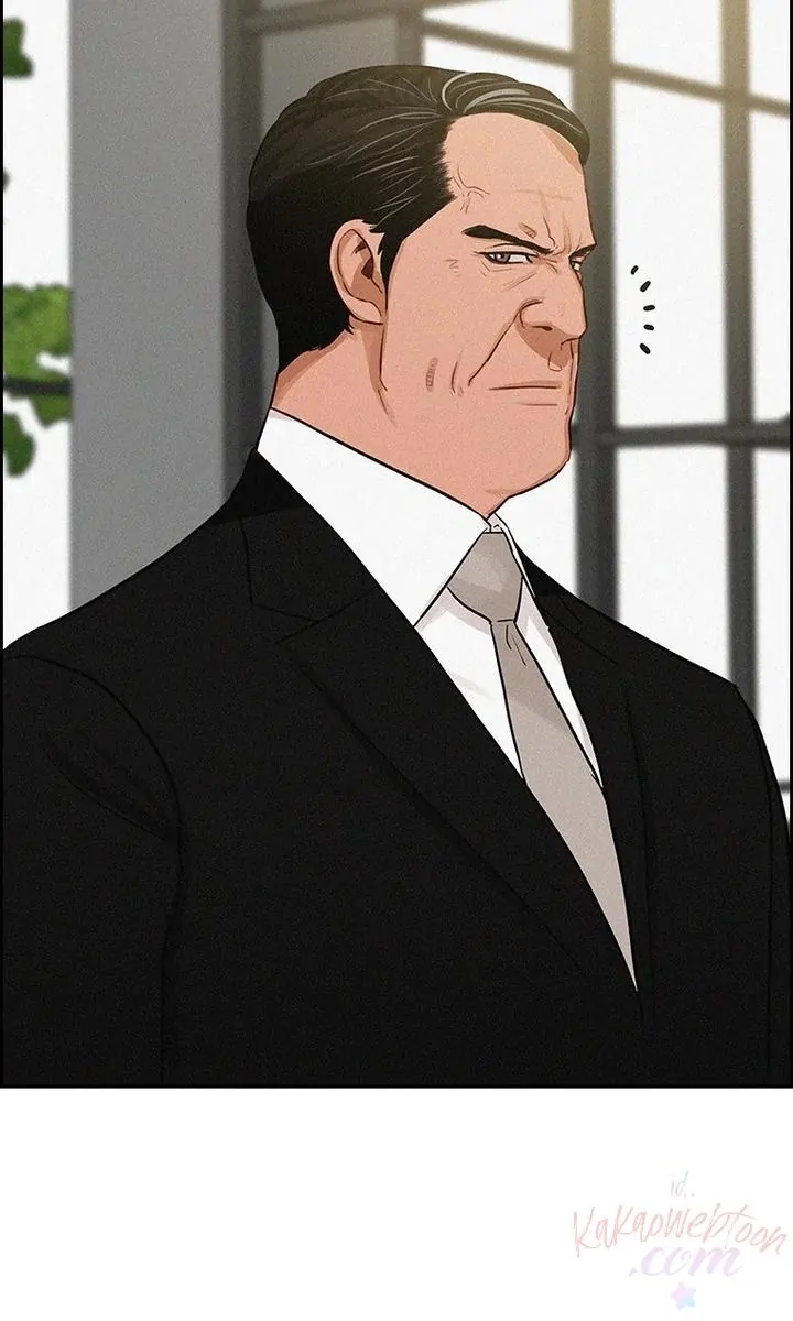 Lord of Money Chapter 178 - halaman 69