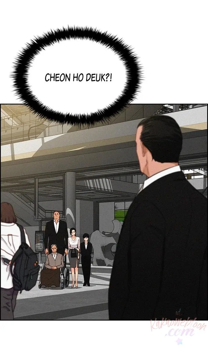 Lord of Money Chapter 178 - halaman 70