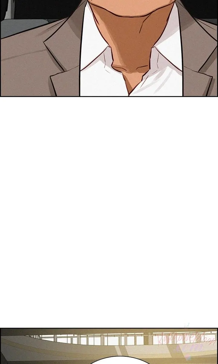 Lord of Money Chapter 178 - halaman 72