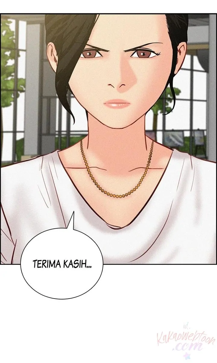 Lord of Money Chapter 178 - halaman 79