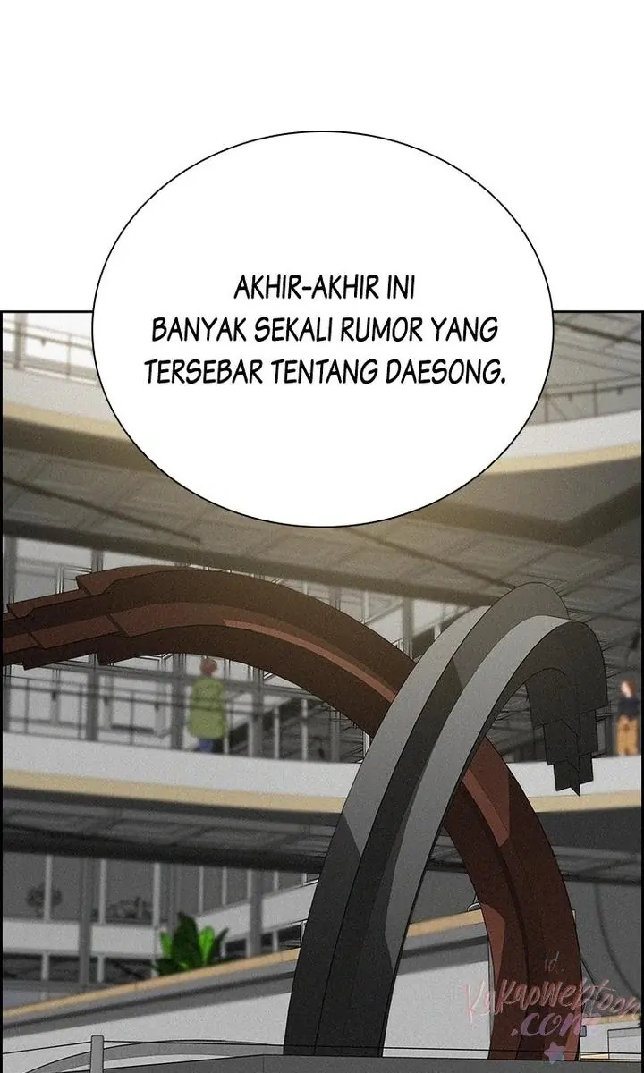 Lord of Money Chapter 178 - halaman 80