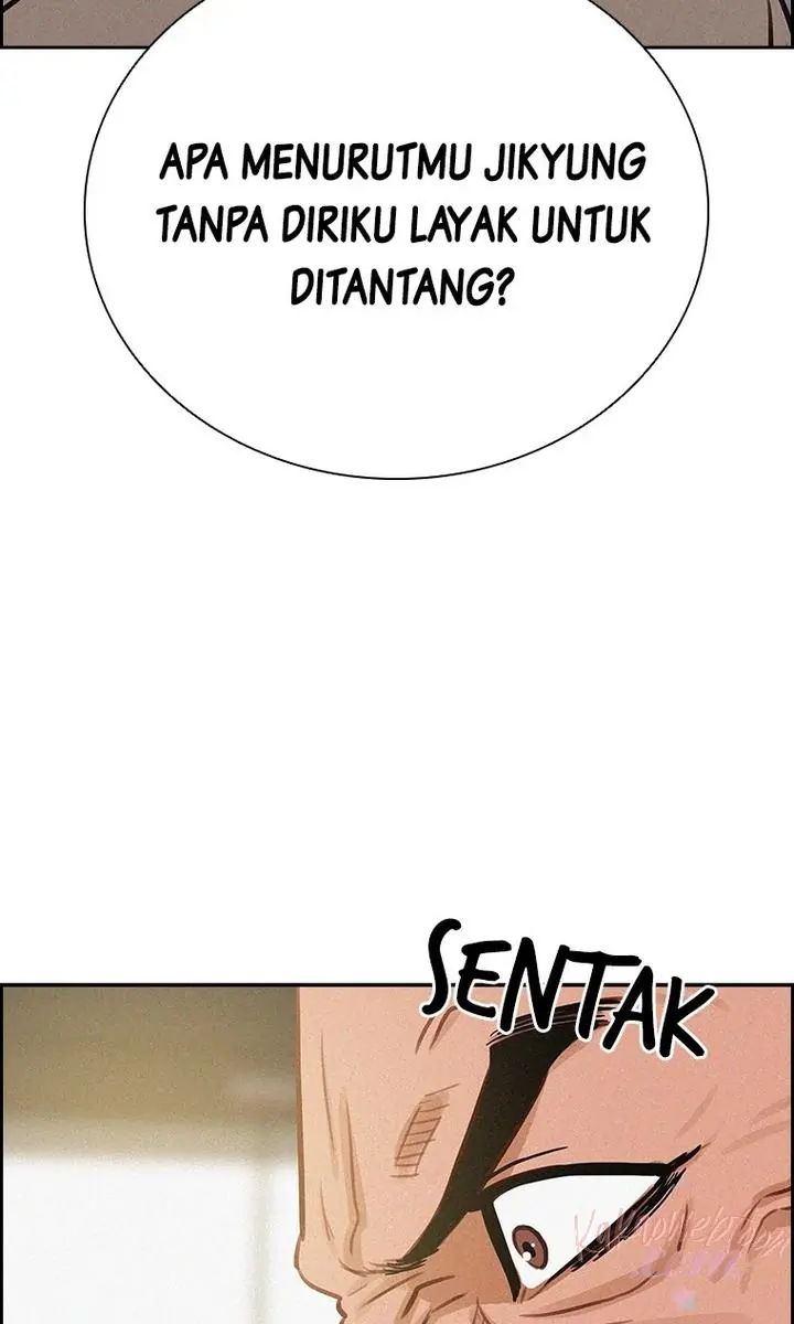 Lord of Money Chapter 178 - halaman 85