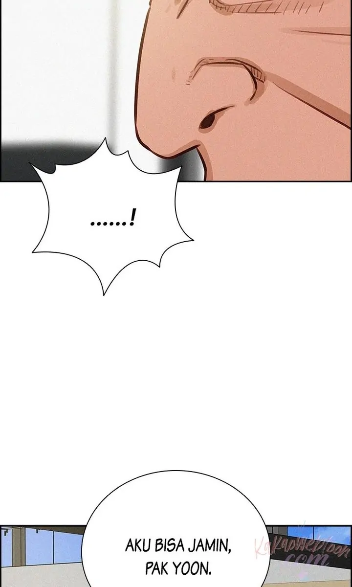 Lord of Money Chapter 178 - halaman 86