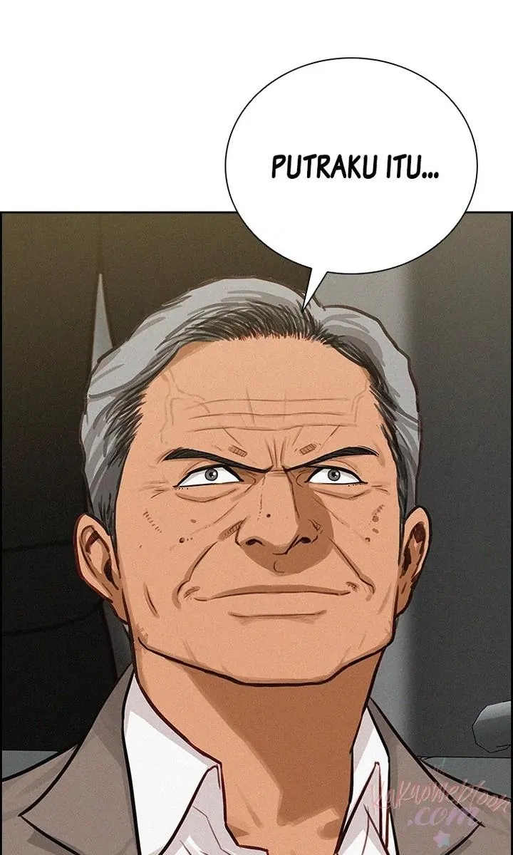 Lord of Money Chapter 178 - halaman 88