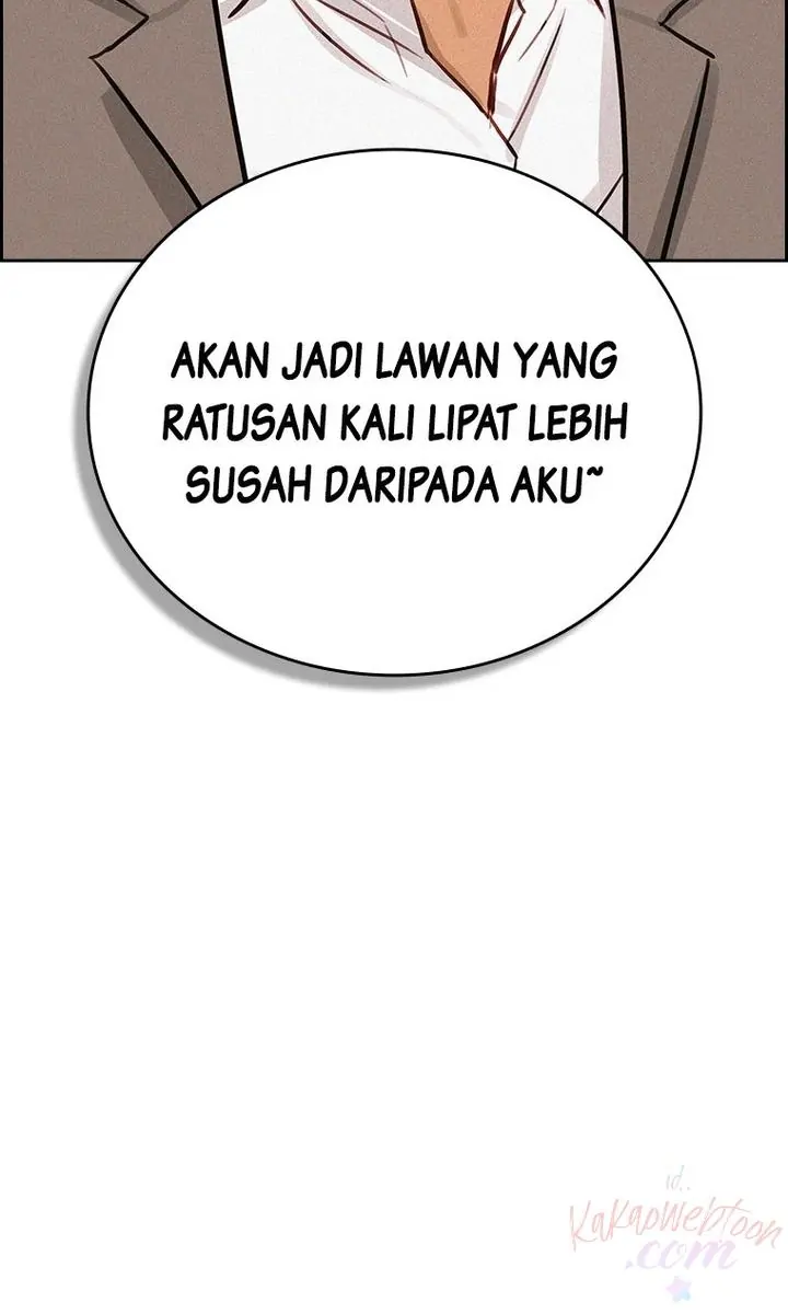 Lord of Money Chapter 178 - halaman 89