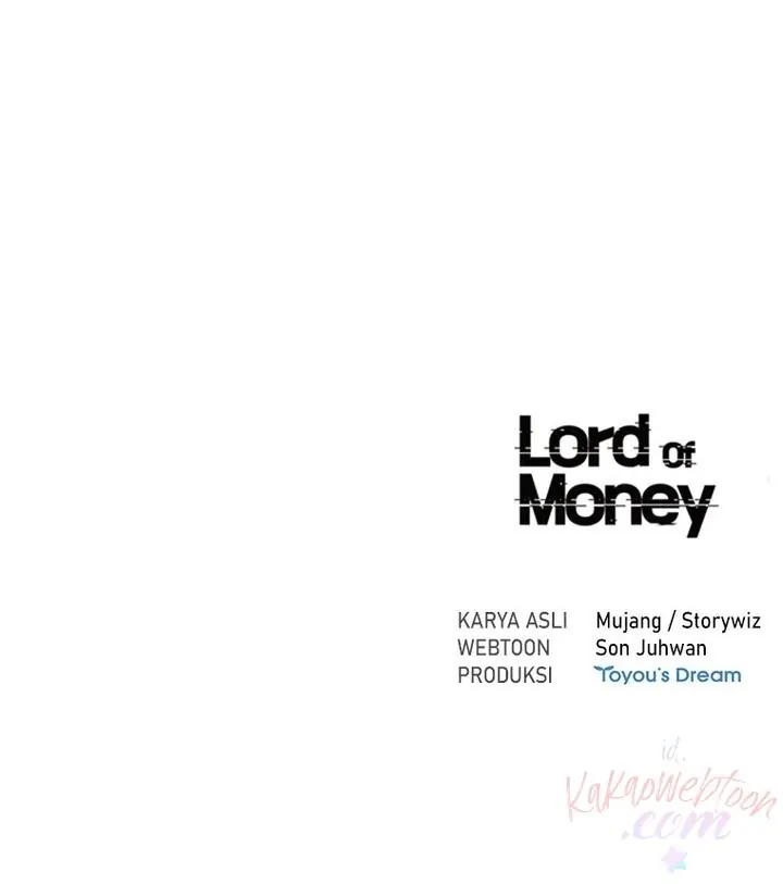 Lord of Money Chapter 178 - halaman 90