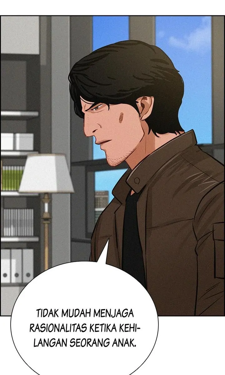 Lord of Money Chapter 179 - halaman 16
