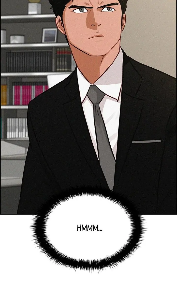 Lord of Money Chapter 179 - halaman 26