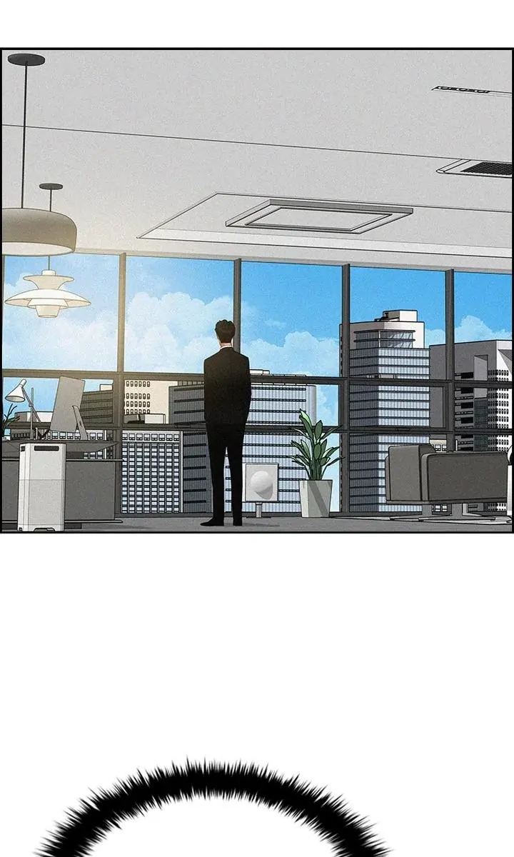 Lord of Money Chapter 179 - halaman 30