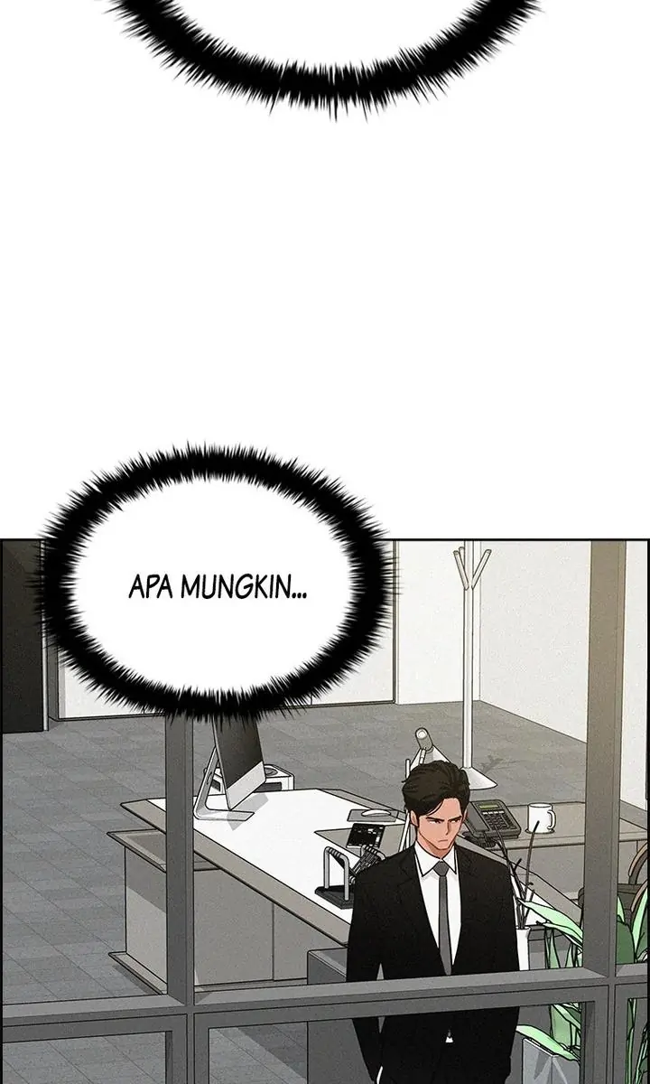 Lord of Money Chapter 179 - halaman 35