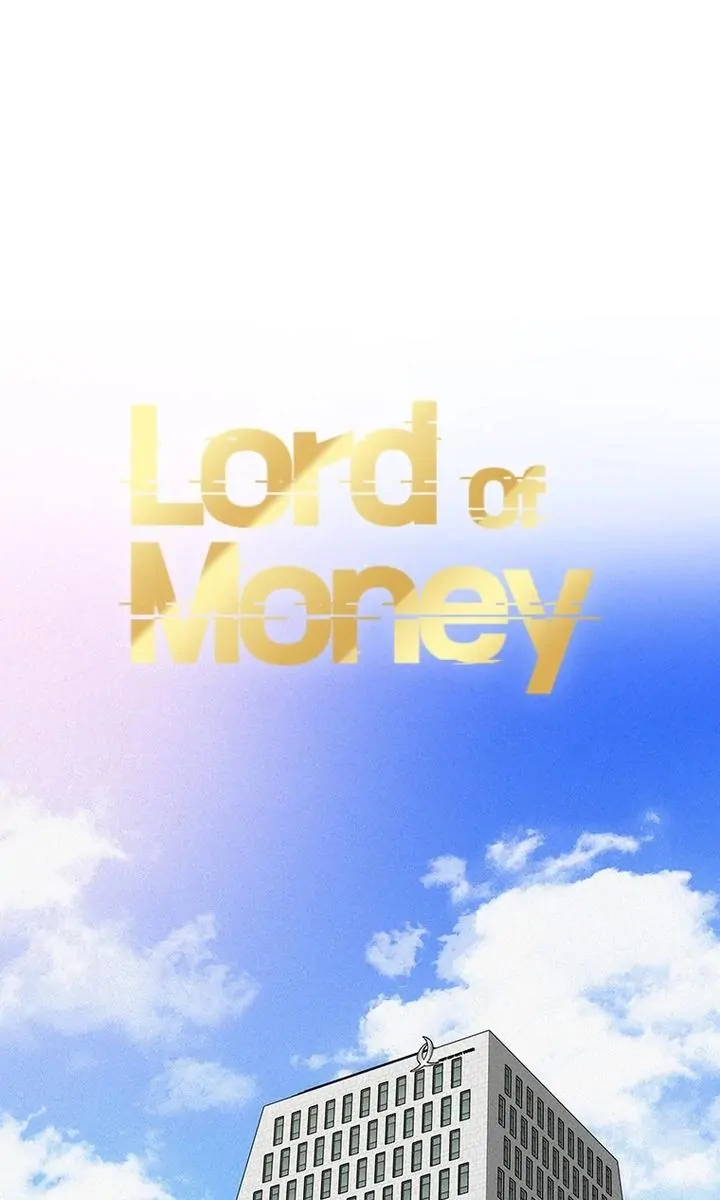 Lord of Money Chapter 179 - halaman 38