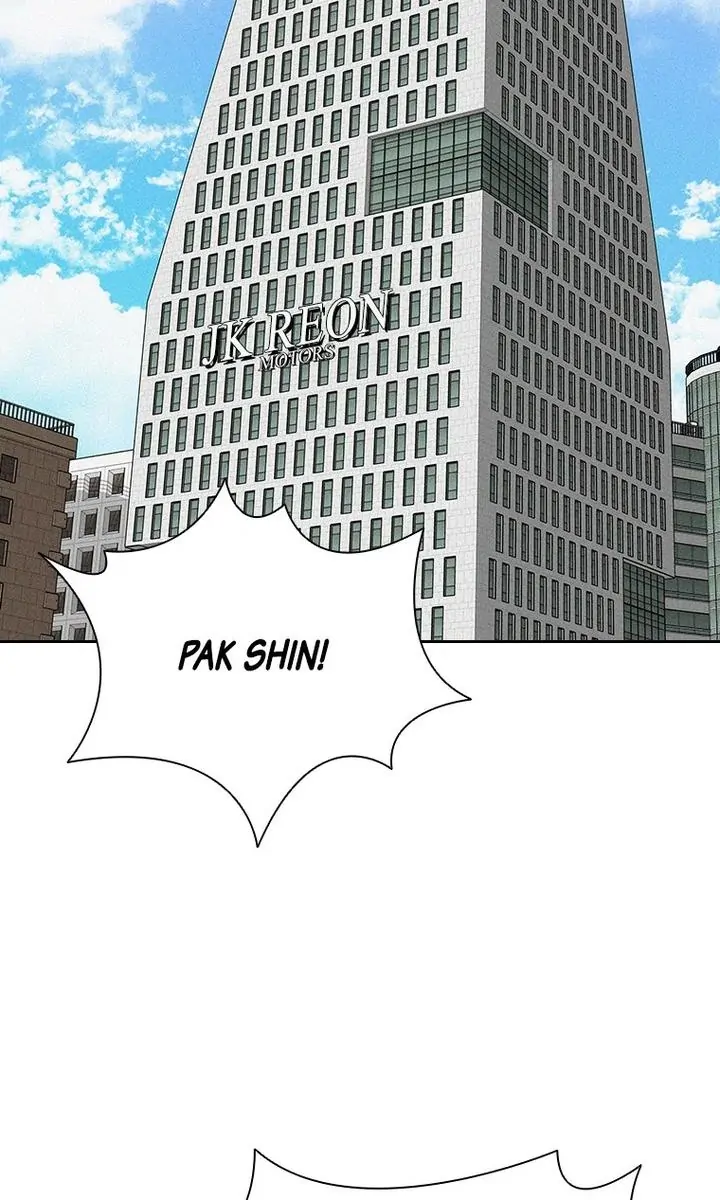 Lord of Money Chapter 179 - halaman 39