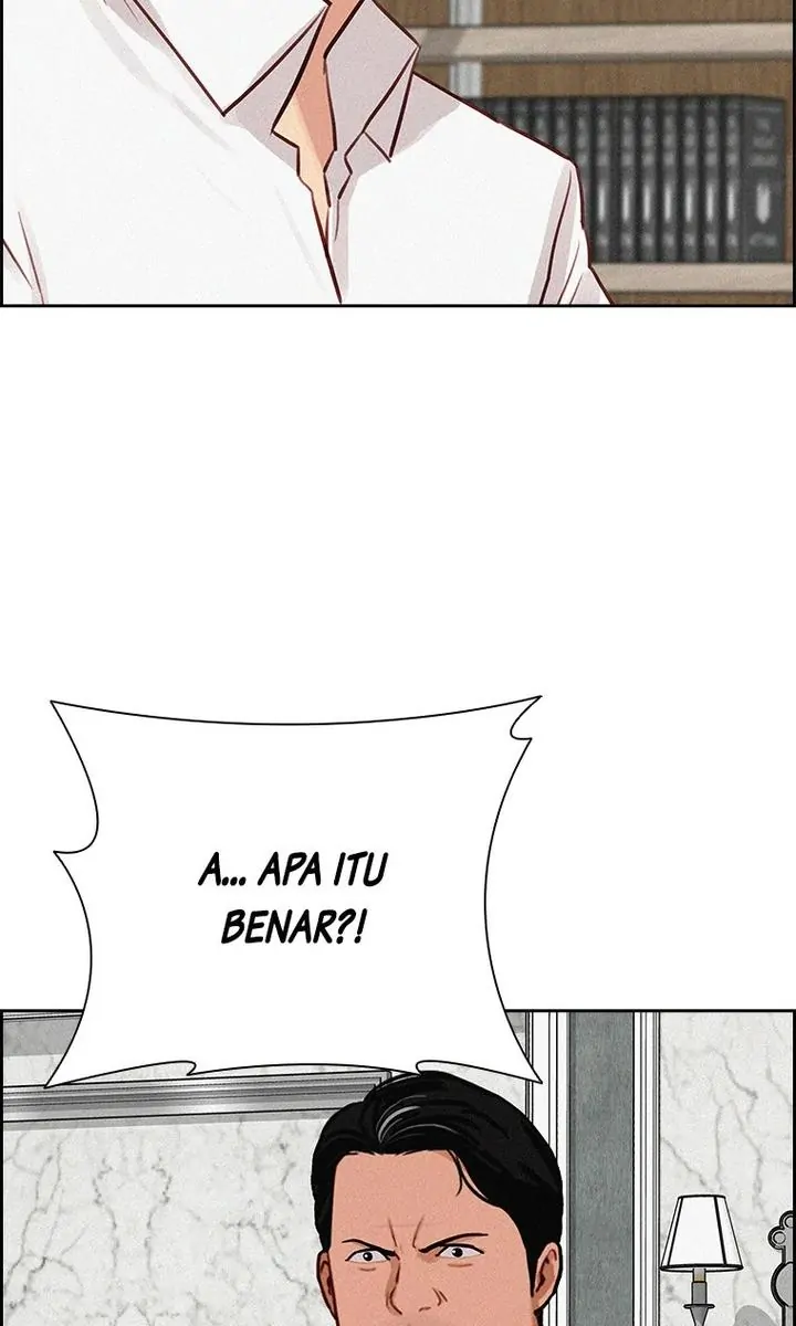Lord of Money Chapter 179 - halaman 44