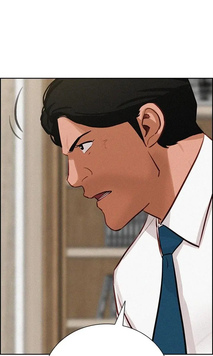 Lord of Money Chapter 179 - halaman 48