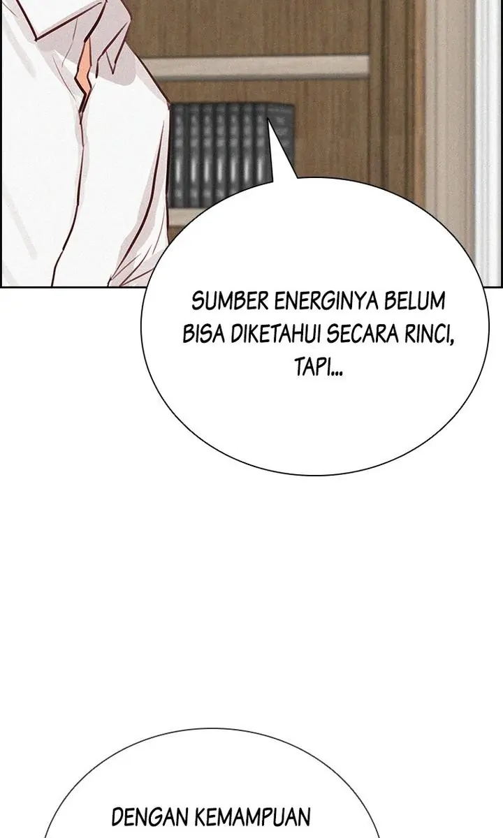 Lord of Money Chapter 179 - halaman 50
