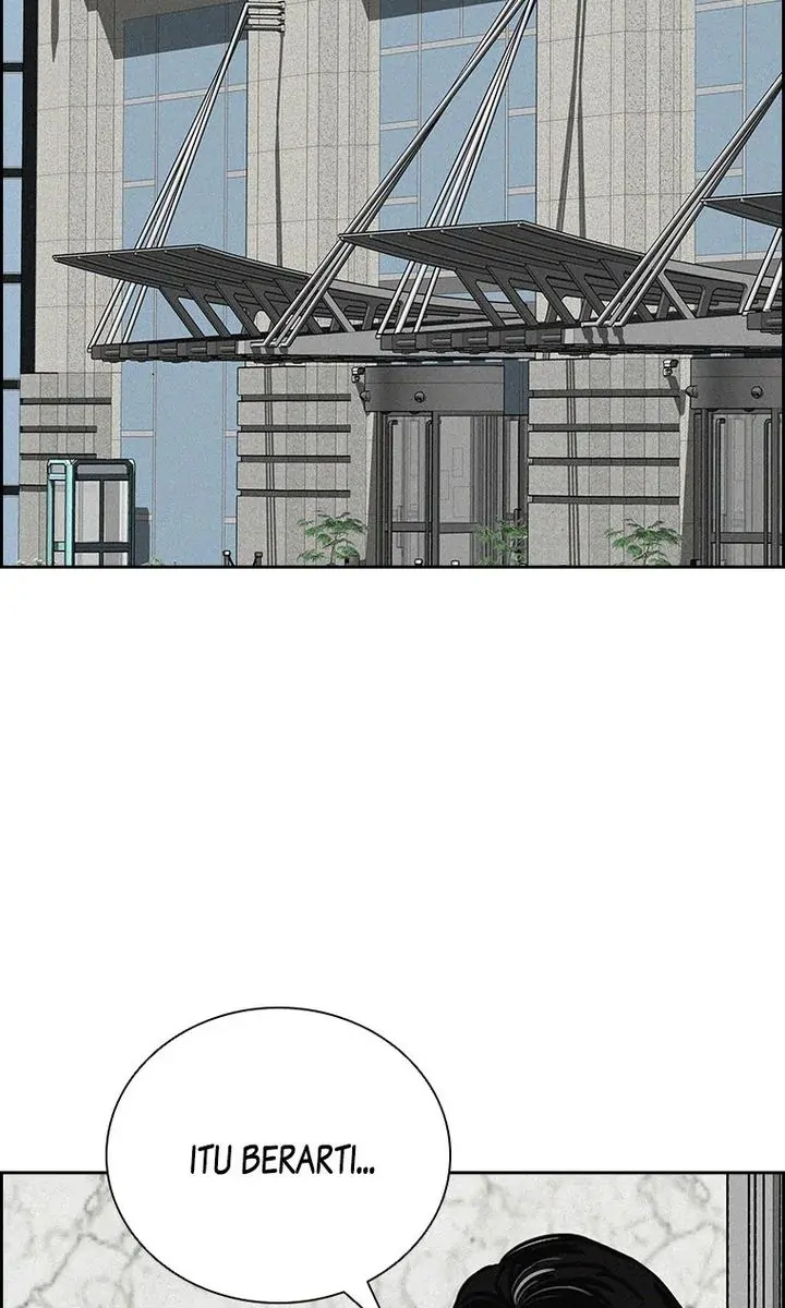 Lord of Money Chapter 179 - halaman 53