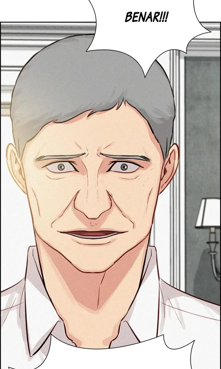 Lord of Money Chapter 179 - halaman 55