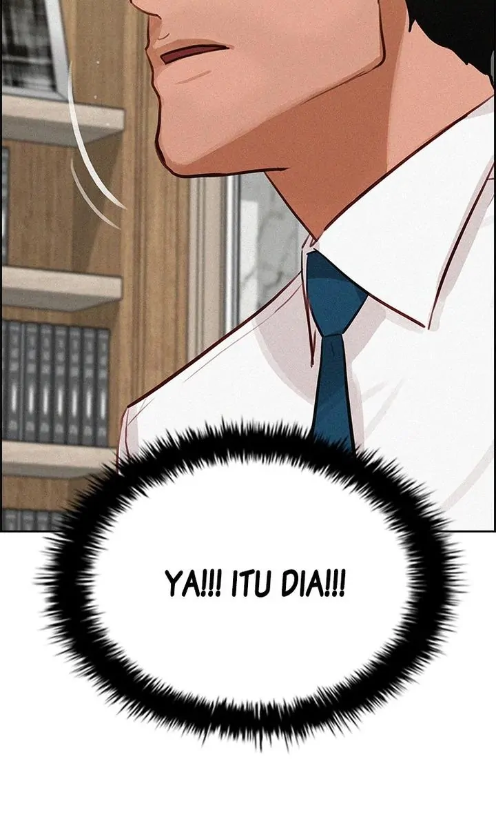 Lord of Money Chapter 179 - halaman 57
