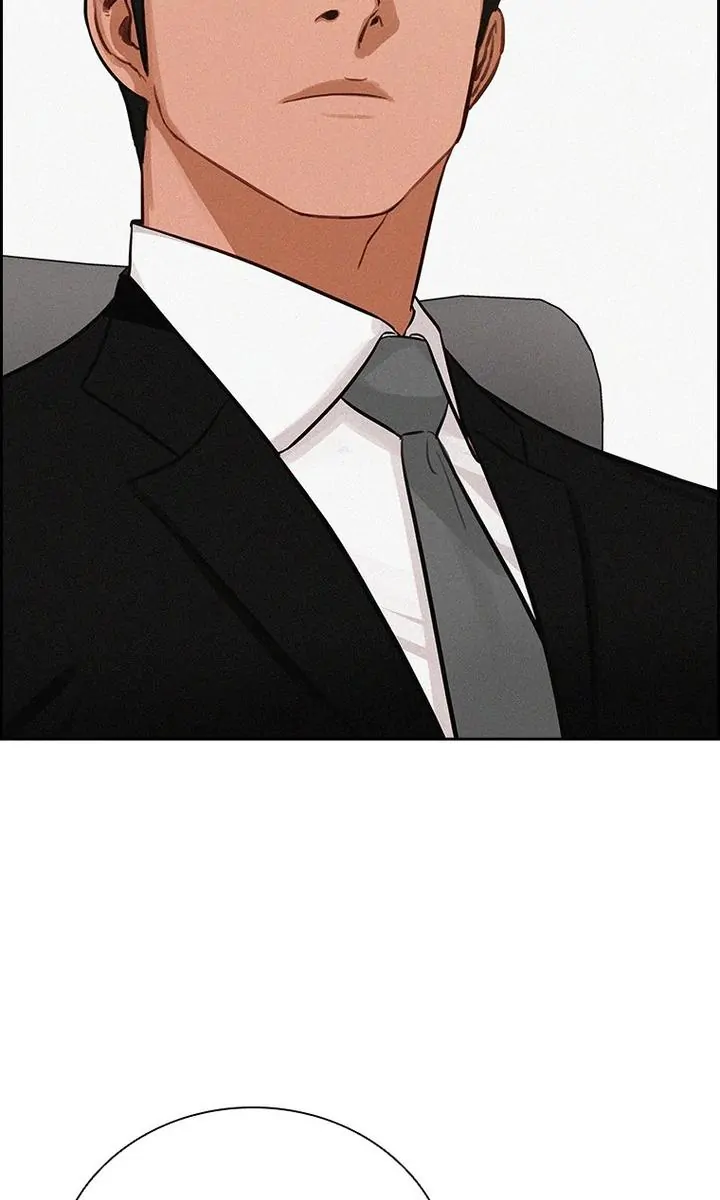 Lord of Money Chapter 179 - halaman 68