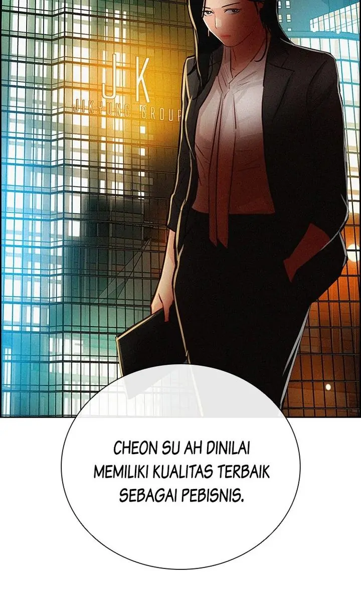 Lord of Money Chapter 179 - halaman 7