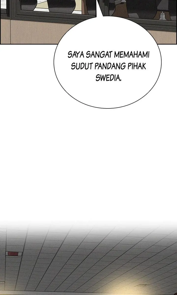 Lord of Money Chapter 179 - halaman 76