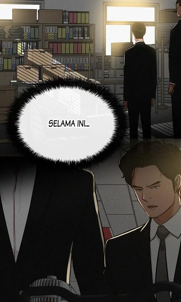Lord of Money Chapter 179 - halaman 77