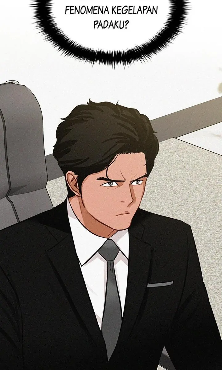 Lord of Money Chapter 179 - halaman 79