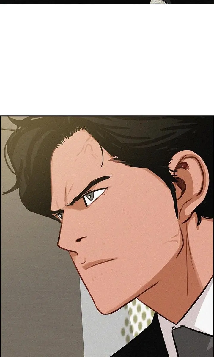 Lord of Money Chapter 179 - halaman 80