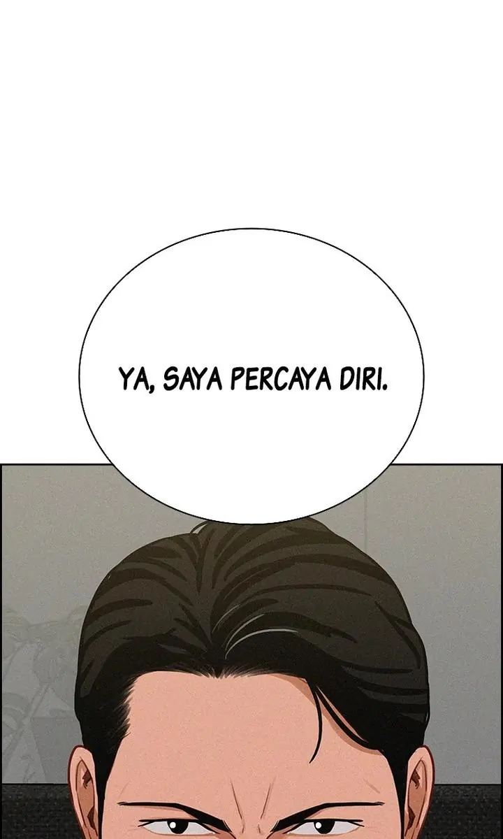 Lord of Money Chapter 179 - halaman 85