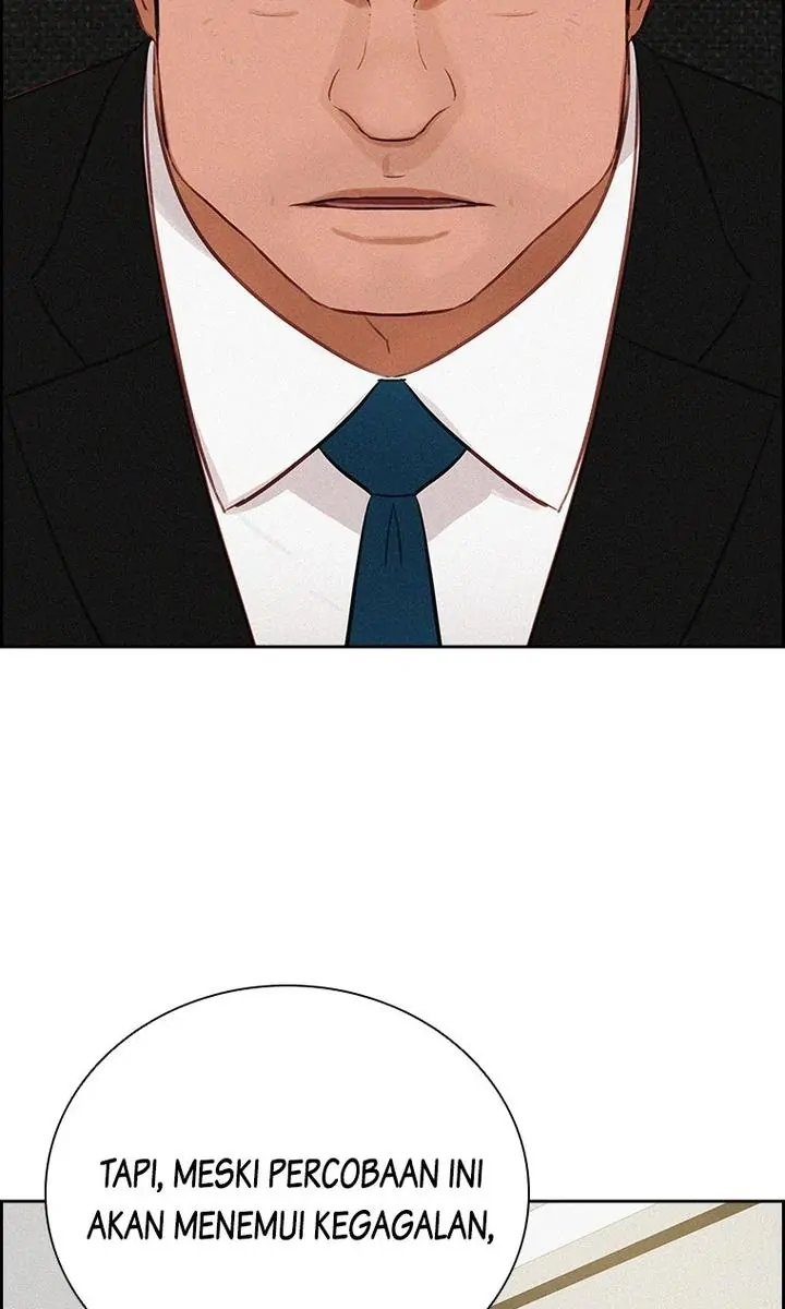 Lord of Money Chapter 179 - halaman 86