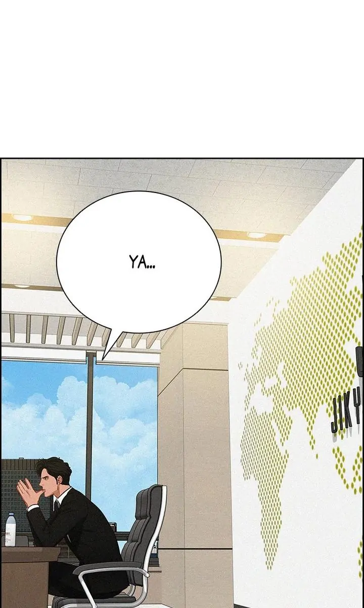 Lord of Money Chapter 179 - halaman 88
