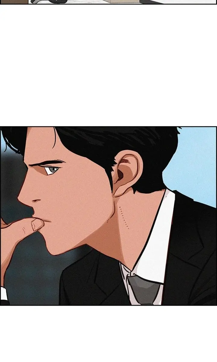 Lord of Money Chapter 179 - halaman 89