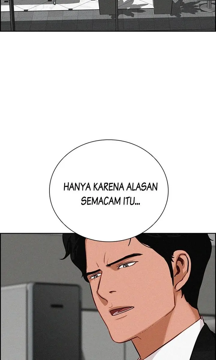 Lord of Money Chapter 179 - halaman 9