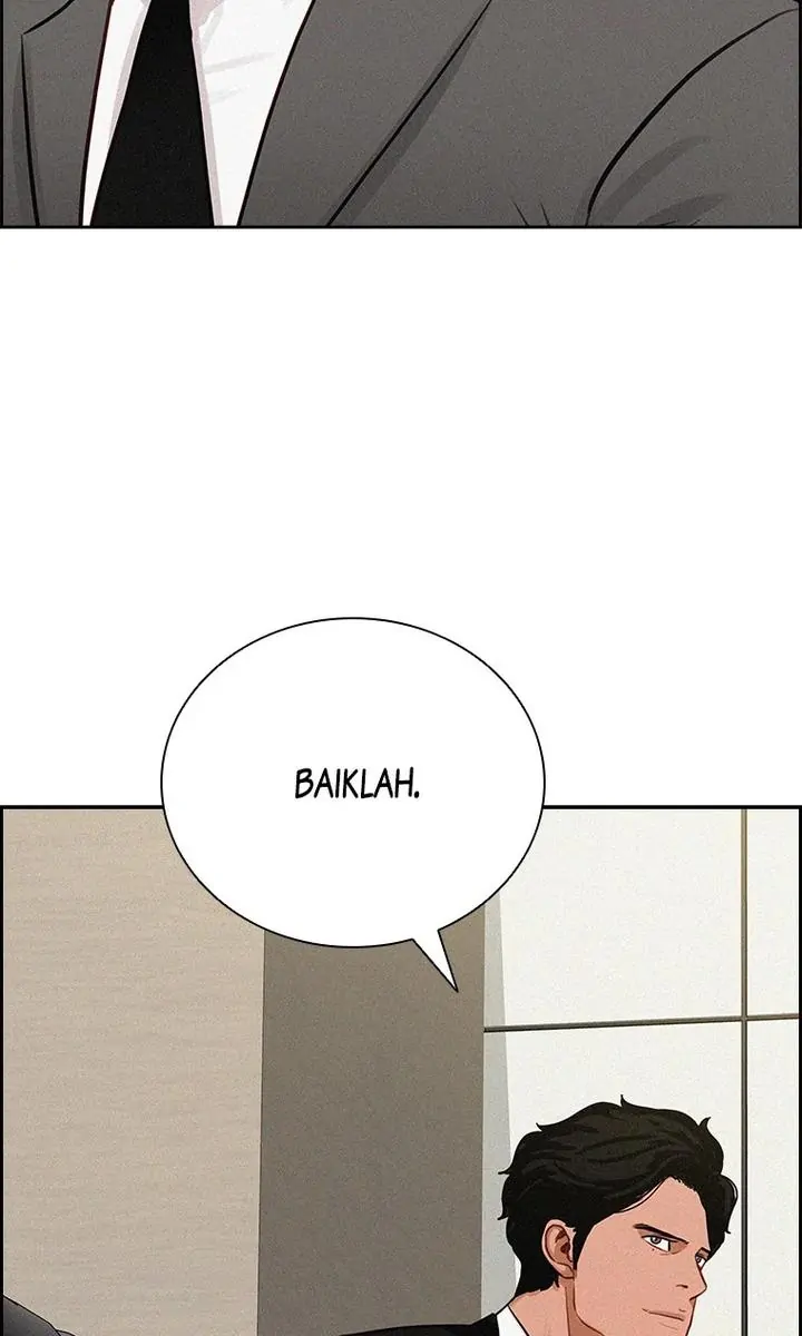 Lord of Money Chapter 179 - halaman 93