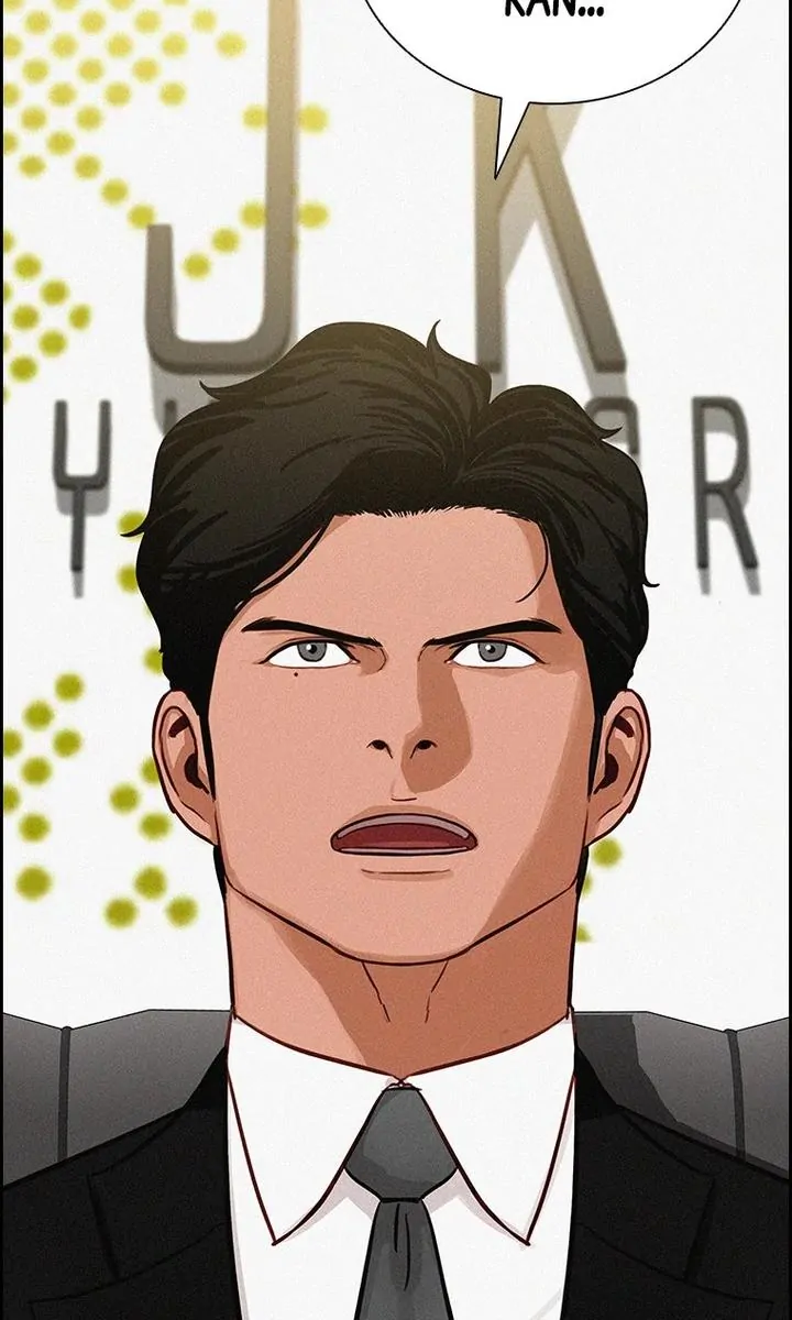 Lord of Money Chapter 179 - halaman 95
