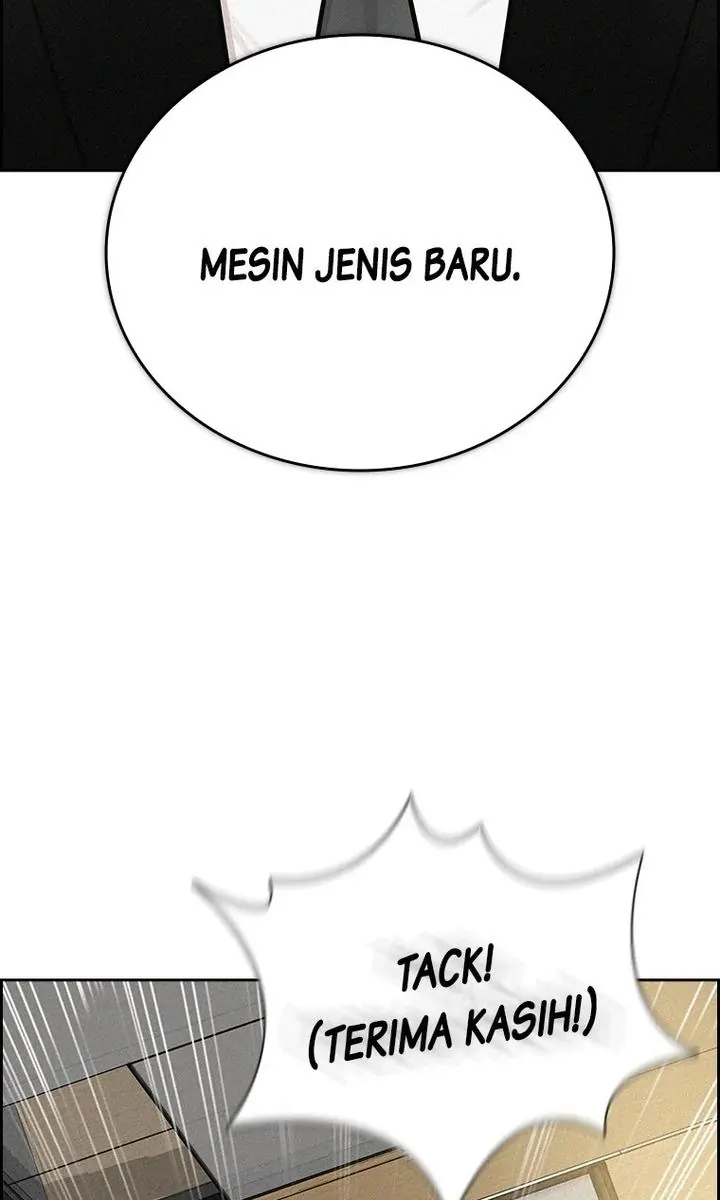 Lord of Money Chapter 179 - halaman 96