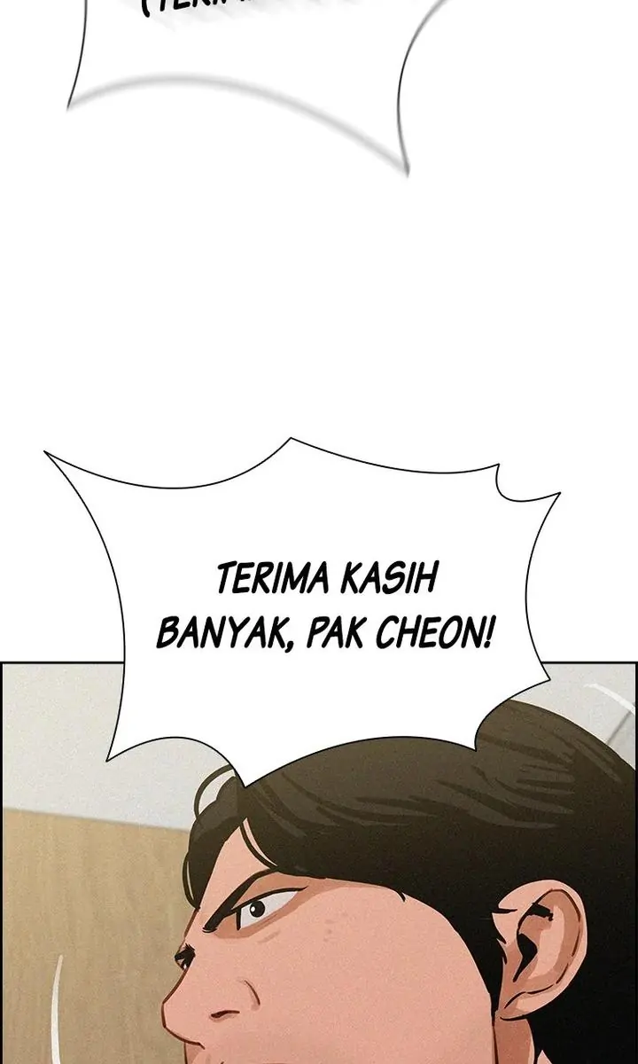 Lord of Money Chapter 179 - halaman 98