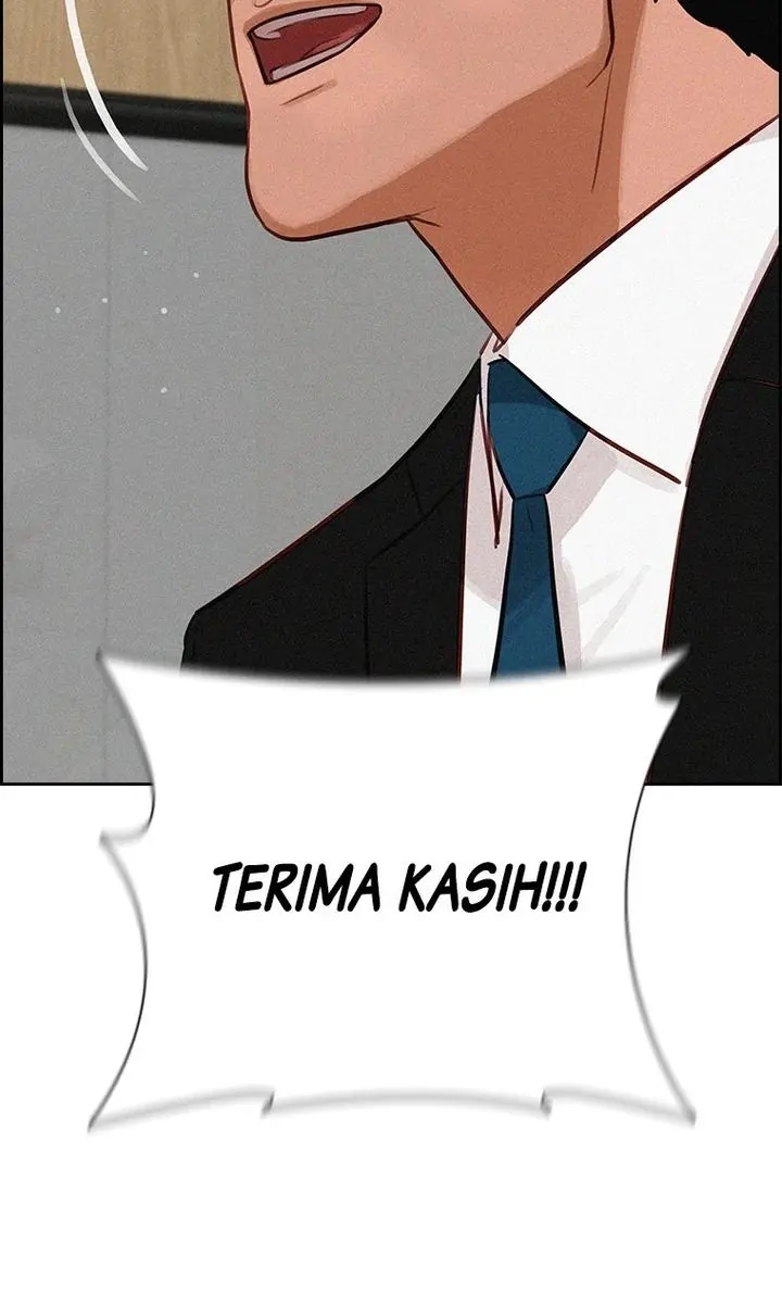Lord of Money Chapter 179 - halaman 99